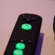 Illustration for article titled Power As Tiny Controllers for Tiny Hands